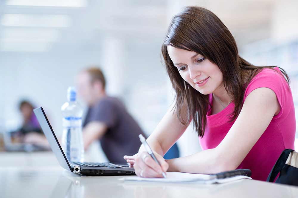 Construction & Contracting Website Redesign Services