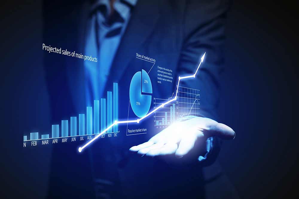 Hotels, Resorts & Travel Website Redesign Services