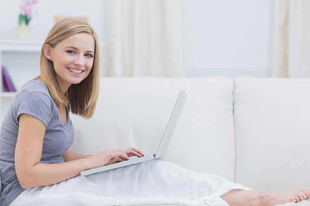 Restaurant Website Redesign Services