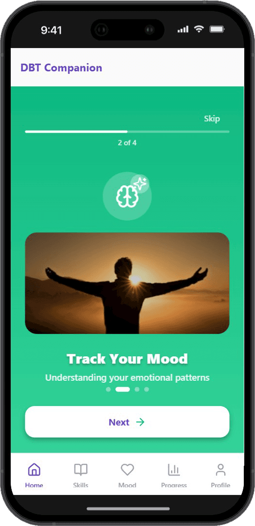 App Design Project 2