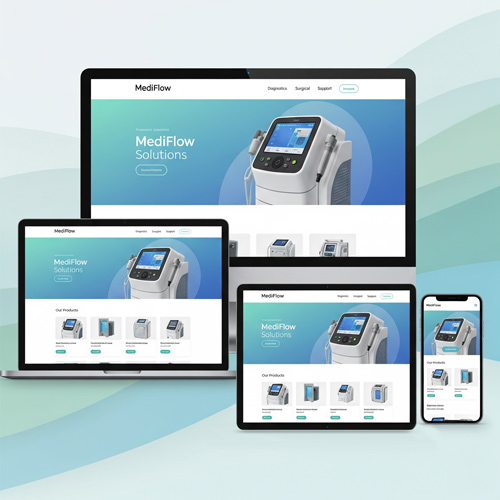 Web Design Project 11