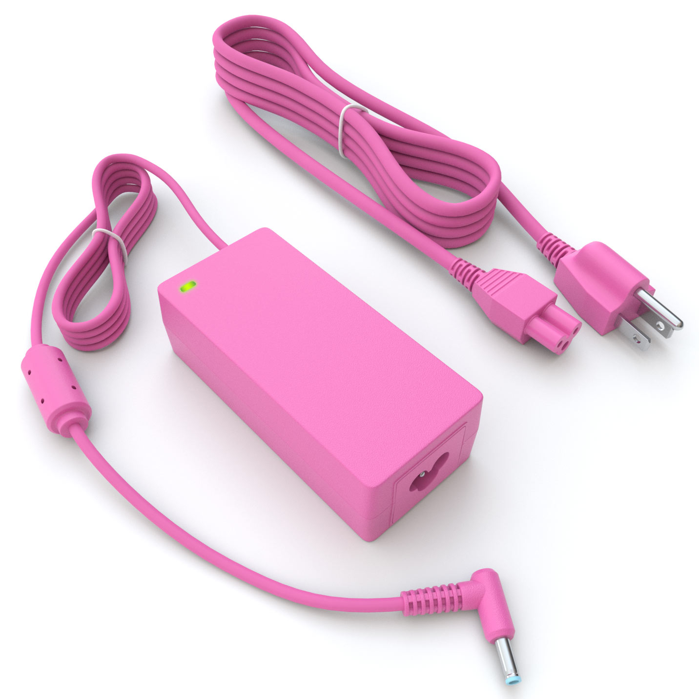 3D Product Render 2 - Professional Blender Visualization