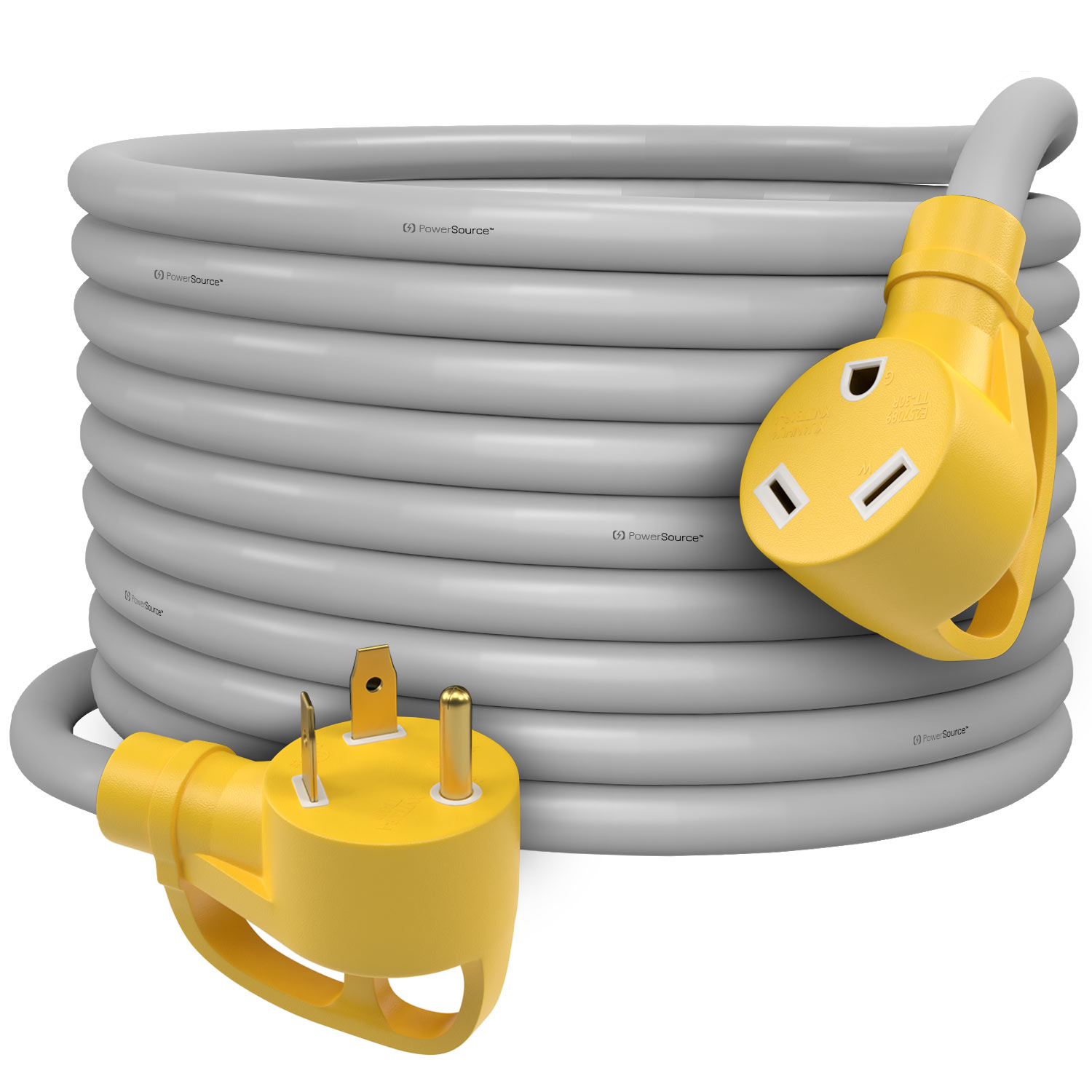 3D Product Render 3 - Professional Blender Visualization