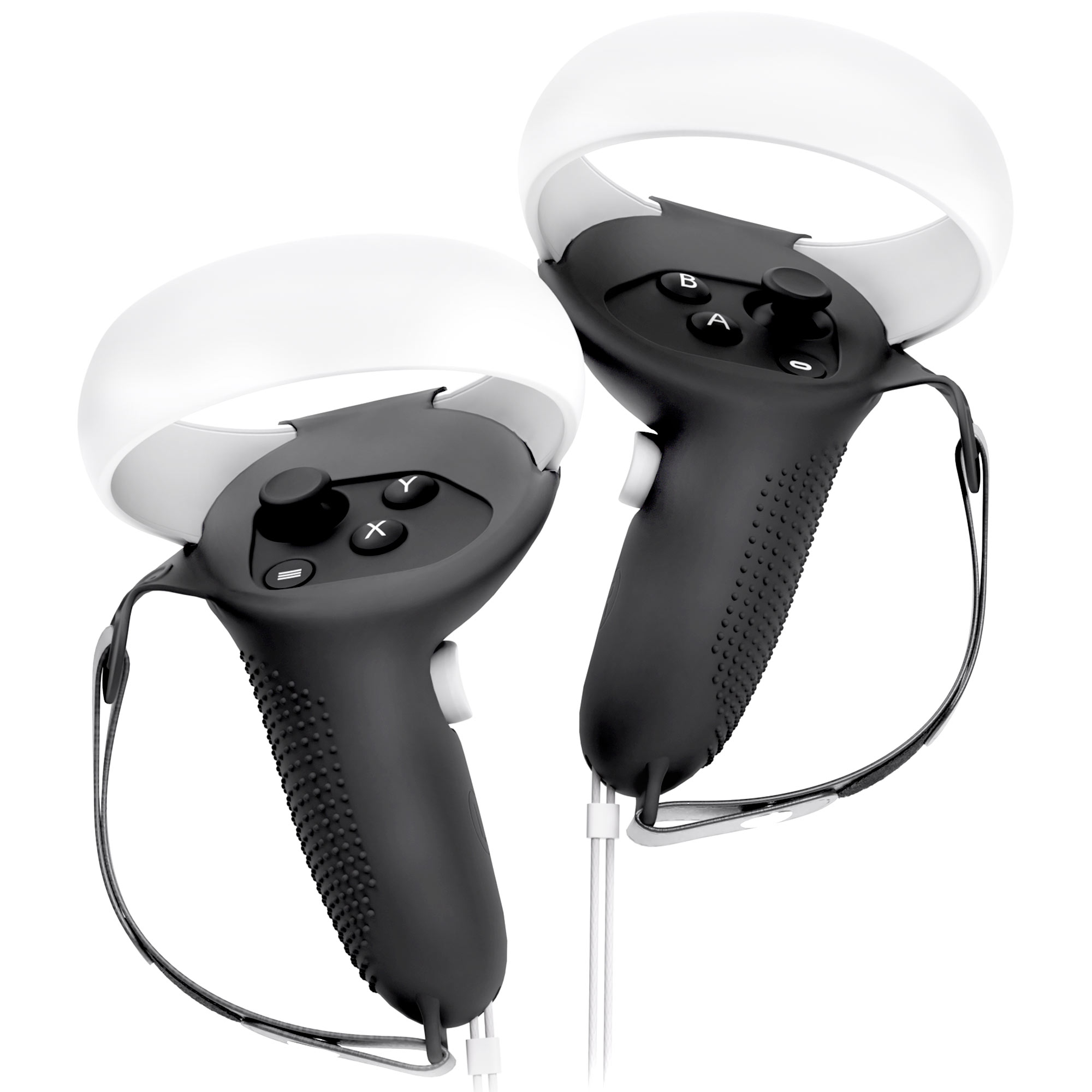 3D Product Render 5 - Professional Blender Visualization