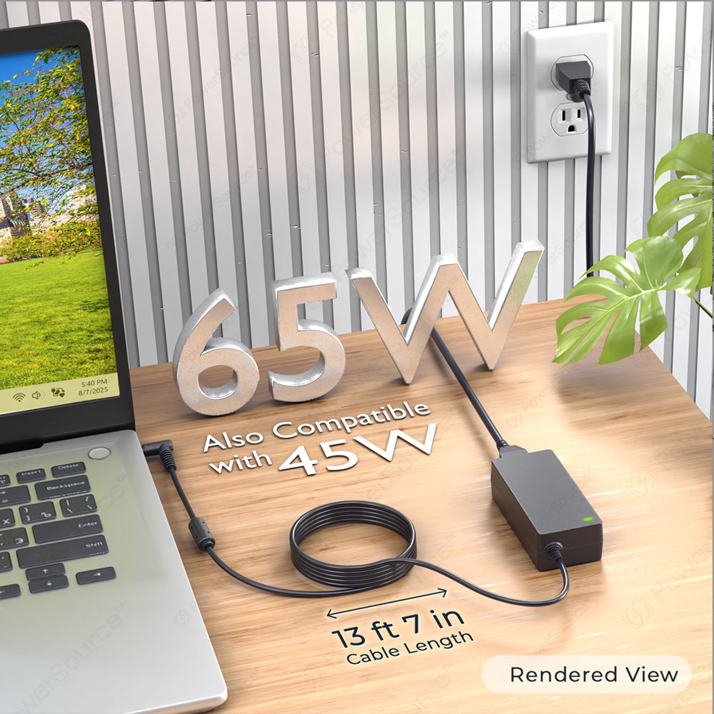 Final Photorealistic Render - Nvidia GPU Accelerated